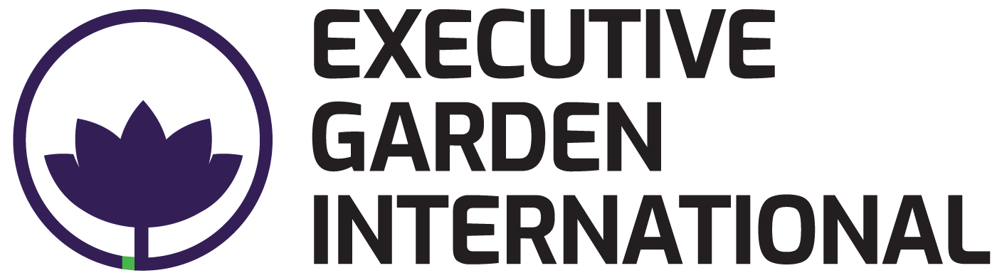 Executive Garden International